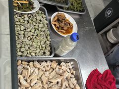 -周师饭店