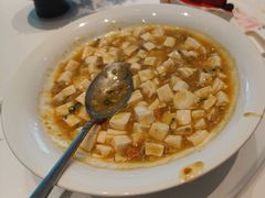 -松鹤楼·非遗·苏帮菜(融科店)