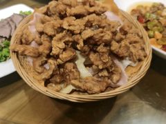 -鱼王府大酒店