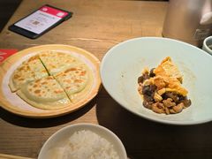 -北方家宴(番禺永旺店)