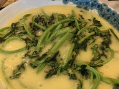 -沙龙酒家