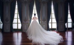 -米兰尊荣婚纱摄影·婚纱照会馆
