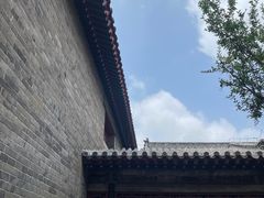 -孔府