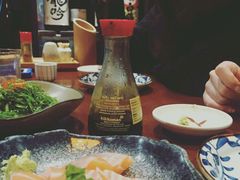 -醉虎传(南锣鼓巷店)