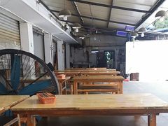 -温记府廟豆汤饭·始于1955年(海椒店)