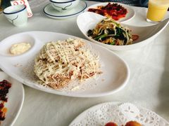 -云中小雅