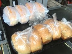 -惠源面包店(开禾路店)