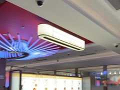 -海底捞火锅(杭州庆春路夜宵主题店)