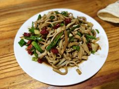 -三中高皇羊肉馆