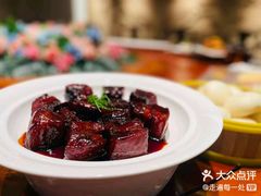 -聚宝渔港.五钻酒家(上地店)