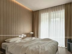 -至美焕新·全屋翻新