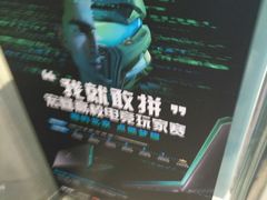 -Apple手机电脑(百脑汇店)