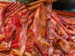 -1819餐厅·团队聚餐·烤串·精酿