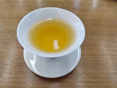 -小罐茶(广百百货中怡店)