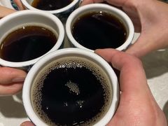 -老浒记烤鸭-北京菜(琉璃厂店)