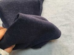 -沈阳大商千盛购物中心有限公司(长江街店)