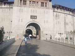 -高记清香园绝味不翻汤