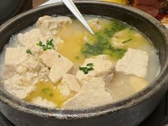 -上海小南国(金桥国际广场店)