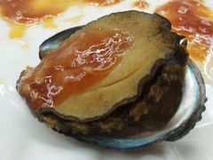 -北戴河庆山饭店·海鲜砂锅粥(北戴河黑石路店)