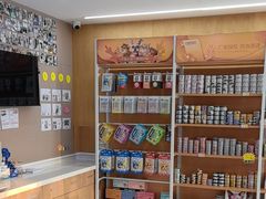 -艾贝尔宠物医院·24H转诊中心·肿瘤猫专科(江宁双龙店)