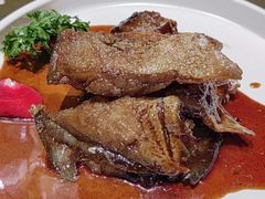 -上海人家花樣年华(中山公园店)