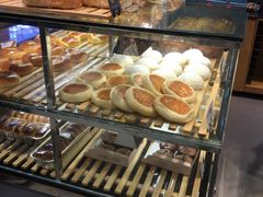 -巴黎贝甜(宜山路店)