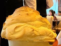 -太平馆餐厅(尖沙咀店)