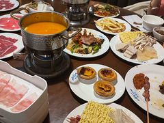 -海茵汇(萧山店)
