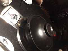 捞王锅物料理(昆山店)-捞王猪肚鸡火锅(昆山店)