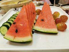 -碧丽宫大酒店(召稼楼店)