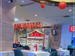 -眉州东坡(博雅店)