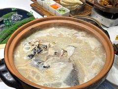 -披云徽府(繁华大道店)