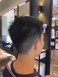 -藤野造型