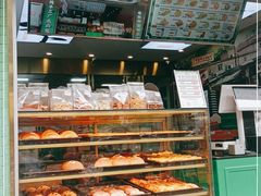 -勿理堂(西村店)