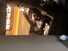 -宋都禾源·灌汤包子(汉兴路直营店)