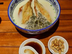 -无锡苏宁银河国际酒店-麺餐厅