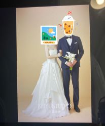 点击看大图 -北遇映画PHOTO GRAPHY STUDIO