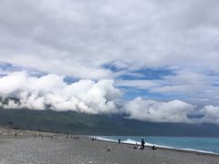 -七星潭蓝天广场