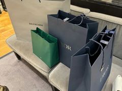 -远大购物中心(南岗店)