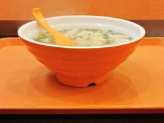 -白玉兰食品(汇联商厦店)