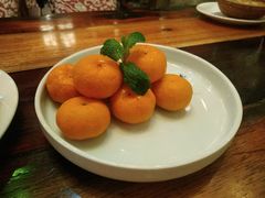 -临家闽南菜(翔安店)