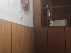 -大炮盐酥鸡(新街口店)