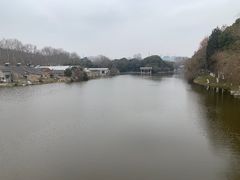 -太子山公园(园东路)