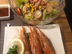 -江户烧肉(高德店)