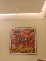 -奥斯芬·欧系贵族SPA
