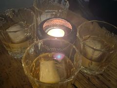 -Sirena海妖日咖夜酒