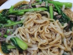 -港海餐厅(解放东路店)