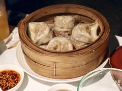 -荣小馆(安达仕店)