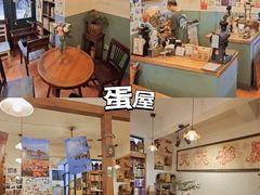 -溪岸路花鸟市场