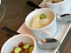 -新荣记(BFC外滩金融中心店)